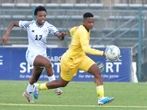 Banyana wil momentum teen Senegal behou