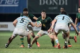 Junior Bokke is Saterdag SA rugby se hoofgereg