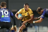 Gesoute Beale lei Pasifika-XV teen Leeus