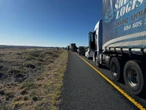 3 dood, talle beseer toe bus en vragmotors op N1 in Sentraal-Karoo bots