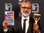 INTERVIEW | 'Rock star without an instrument': Booker-winner Shehan Karunatilaka talks Seven Moons