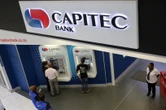 Buitelanders wat SA se geldwette oortree kan nou per e-pos beboet word