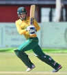 Proteas bring 2 veranderinge aan, kolf 1ste
