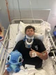 Jong rugbyspeler ‘amper op die been’ ná nekoperasie