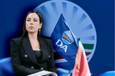 DA kap terug: Powell ’n ‘patriot’, ‘ANC gryp weer raskaart’