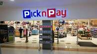 Pick n Pay flags pickup in sales, while Boxer continues to outperform