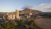 PPC dankbaar vir RNE, maar tree proaktief op met R3 mjd.-aanleg