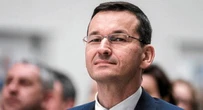 Polish audit office wants to probe PM over presidential election
