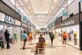 Vukile's possible Spanish mall acquisition delayed by flash flooding