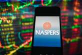 Naspers pleased with ecommerce profit as iFood and classifieds surge