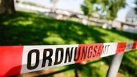 Duisende in Duitsland ontruim oor bomme uit Tweede Wêreldoorlog