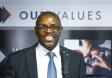 Vrystaatse munisipaliteit se bestuur te swak vir ouditmening, sê OG