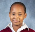 Moord op vrou (36), skoolmeisie (11) se dood op N2 ruk Knysna