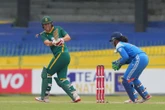 Proteas val weer vas, maar jonges wys toekoms is blink