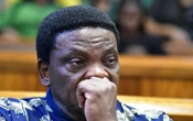 NVG gaan appelleer teen Omotoso se onskuldigbevinding