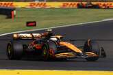 McLaren eerste en tweede in Hongaarse F1-Grand Prix