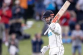 New Zealand's new faces, Williamson worry for England Tests
