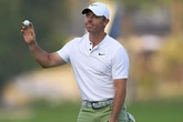 McIlroy says divorce is off after reconciliation