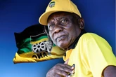 Studie wys ANC kan teen 2029 moontlik in net 2 provinsies regeer