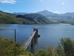 Waterperke in O’hoorn opgehef; Tuinroete-klimaat op indaba bekyk