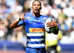 Sabbatsverlof aan Libbok kan Stormers met plan vir Sacha help