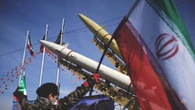 Iran, China en Rusland vergader voor Europese kerngesprekke