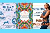 WELLNESS | Guides to a better life: 5 books on enhanced wellbeing that make perfect festive gifts