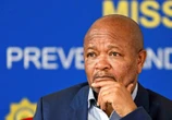 EFF verkla Mchunu by die parlement