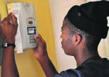 City Power extends grace period on penalty fees for non-vending meters