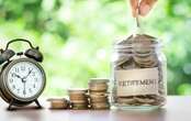 Personal Finance | Why the Two-Pot System will improve retirement outcomes