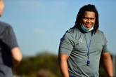 Madibaz-breier hoop kaarte val dié keer reg vir Varsitybeker-promosie