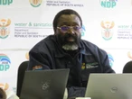 Departement meen Wes-Kaap se damme sal vanjaar nog vol loop