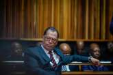 Rise and fall of Danny Jordaan: 'You have to pledge allegiances to him. If you don't, you're gone'