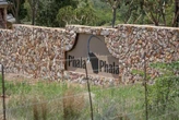 IPID's Phala Phala report classified as 'top secret'