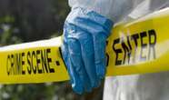 Another violent tragedy in KZN as man kills girlfriend and child, then hangs himself