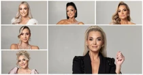 SARIE.com loer in by die dames voor die vuurwarm reünie-episode van ‘The mommy club: Die hoofstad’!