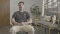 Urineer-saak: Theuns du Toit vra ontslag op 2 aanklagte