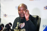 E-tol-skuld: Gautengse regering betaal miljarde, maar nog ’n berg lê voor
