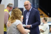 Australiërs na die stembus; moet kies tussen 2 skerp teenstrydige ideologieë
