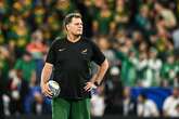 Rob Houwing | Bok picks: Why Rassie's still a week away from clearing URC fog