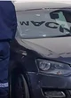 2 doodgeskiet toe aanvallers in Goodwood op Polo losbrand