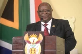 Zondo wen gesogte internasionale prys
