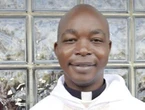 Polisie bied R100 000 aan vir inligting oor moord op Katolieke priester
