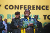 ANALYSIS | COALITION NATION: Where we are, what we know (and don't) and why the ANC matters