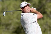 Kokrak holds off Spieth to capture PGA Tour Colonial crown