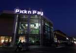 Pick n Pay eyes profit again in 2027 as it breaches lender covenants