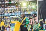 Carol Paton | It took a while, but in the end, the ANC chose populism