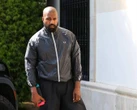 Kanye West se nuwe lied oor Hitler van stromingsdienste verwyder