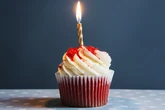 Cake, celebrations and Covid-19: Households with birthdays linked to increase in infection rates