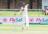 ‘Pakistan sal Proteas kis boul as kolwers nonchalant speel’